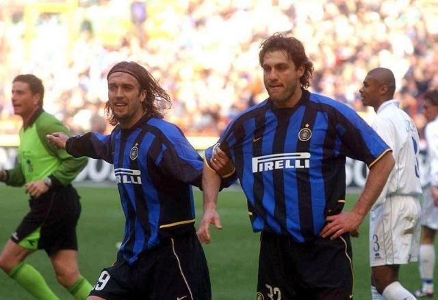 数据显示C罗生理年龄仅28.7岁，C罗回应：数据不会说谎（测评显示C罗生理年龄仅28.7岁，C罗回应：数据不骗人）