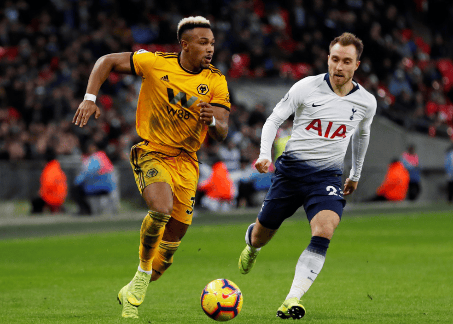 尤文官方：弗拉霍维奇已成功接受手术，将于明日开始康复计划（尤文官宣：弗拉霍维奇手术顺利，明日起开启康复计划）