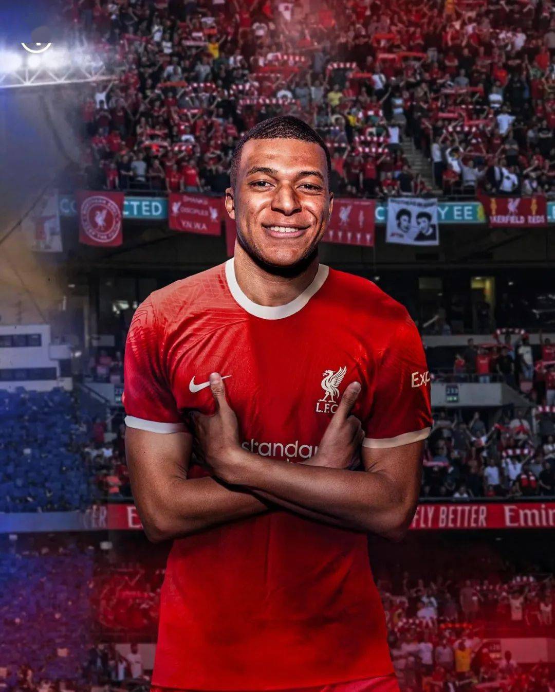 中足联纪律道德准则：球迷歧视行为将使俱乐部至少被罚50万元（中足联纪律与道德准则：球迷若涉歧视，俱乐部至少罚款50万元）