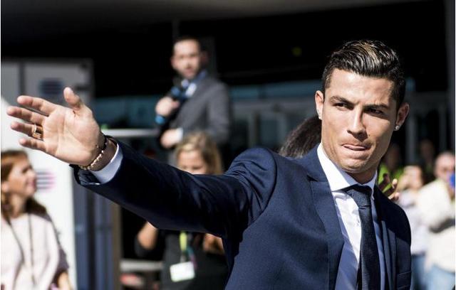 德转列从未入选国家队11人阵容：约罗、卡雷拉斯、德拉普在列（德转盘点未入选国家队的11人阵容：约罗、卡雷拉斯、德拉普在内）