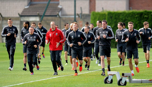 上海篮板优势巨大（上海篮板统治力十足）