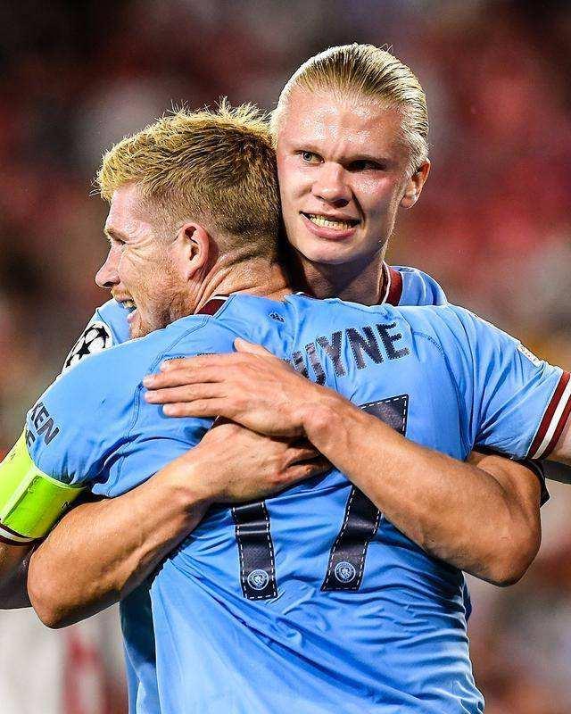 凯拉特主帅：我们看了大量比赛录像，深入研究了奥林匹亚科斯（凯拉特主帅：海量录像助我们深度解析奥林匹亚科斯）