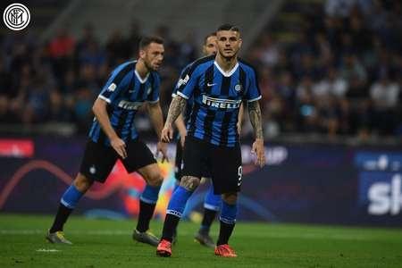 阿莱格里：巴尔泰萨吉的成长令人难以置信？这是青训营的功劳（阿莱格里：巴尔泰萨吉的进步惊人，青训营功不可没）