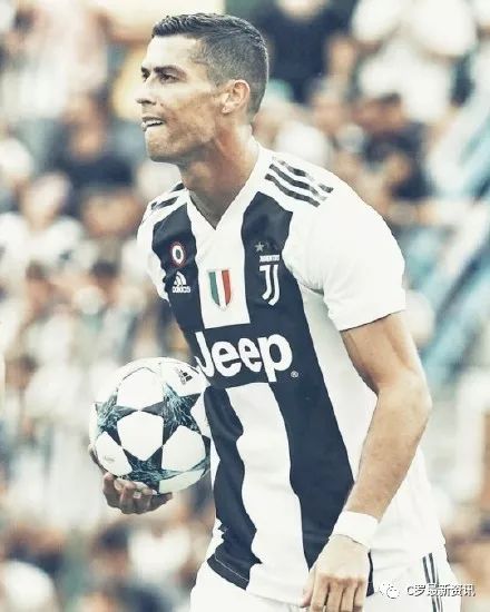 文托拉：齐沃的沟通方式非常有效，球员更愿意为他赴汤蹈火（文托拉：齐沃沟通高效，球员愿为他拼命）