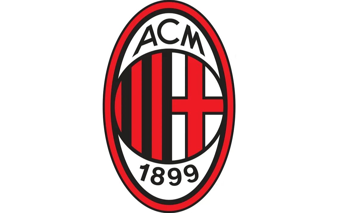 这队传球流畅得像跳舞（这队传球如舞步般丝滑）