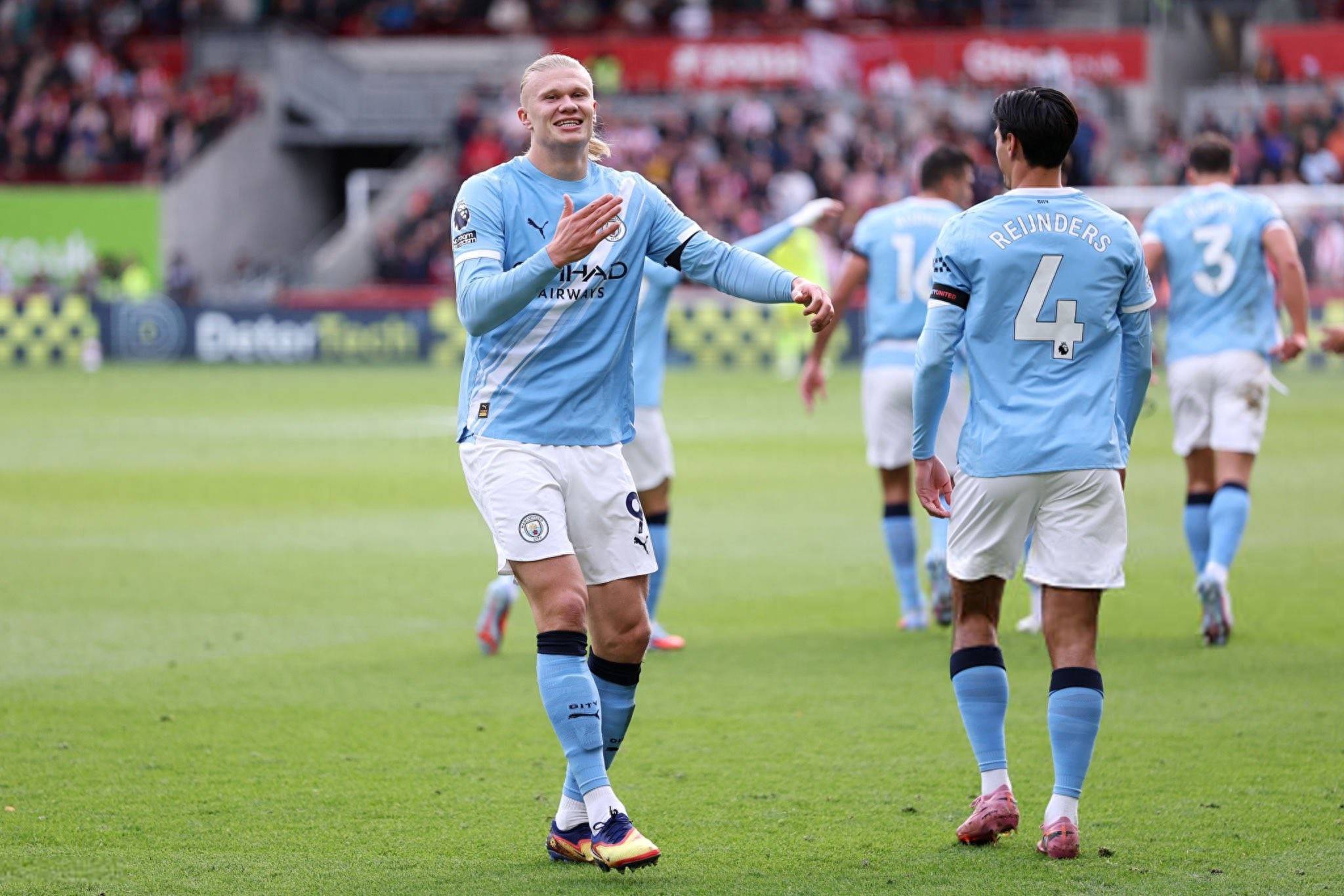 足球鞋选择攻略（足球鞋选购指南）