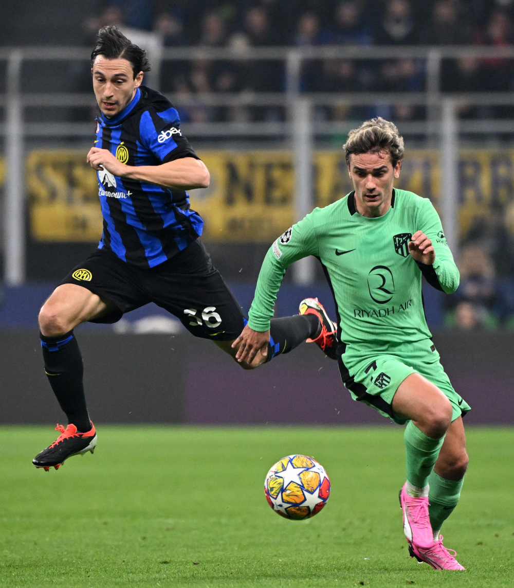 罗体：拉齐奥新球场项目获法律部门批准，后续还需多项审批（罗体：拉齐奥新球场项目获法务审查通过，后续仍需履行多重审批）