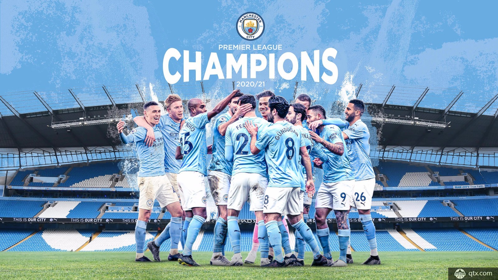 英超前瞻：利物浦4战不败状态回升，布莱顿获誉英超绝杀王（英超前瞻：利物浦近4场不败状态回暖，布莱顿获封绝杀之王）