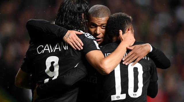 广厦男篮末节逆转战胜北京（末节发力广厦男篮逆转击败北京队）