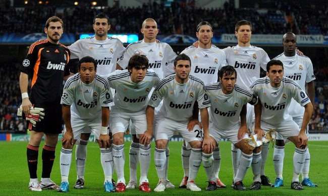 基德：浓眉复出首战攻防两端打得很好，下场对阵快船将缺席（基德称浓眉复出首战攻防出色，次战对快船将缺阵）