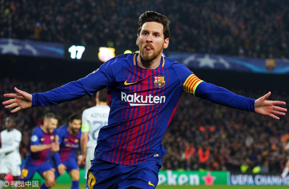 0-1+2-3！五星巴西跌下神坛，安切洛蒂的救赎只剩半年（从0-1到2-3：五星巴西跌落神坛，安切洛蒂自我救赎仅剩半年）