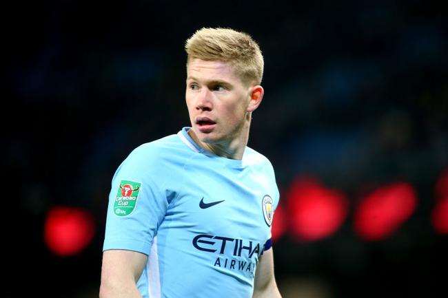 官方：中国香港代表队归化26岁原以色列籍中场巴拉克（官方确认：中国香港队完成归化26岁前以色列籍中场巴拉克）