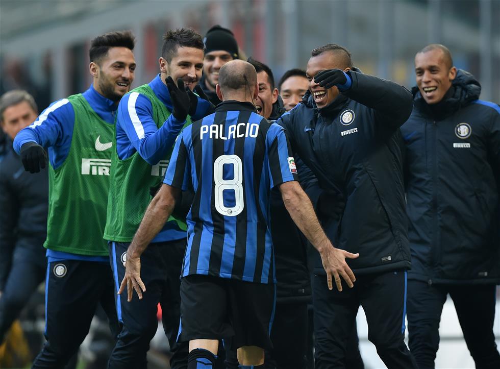 皇马前青训主管：赫塞在青训中天赋最高；看好帕拉西奥斯升一线（前皇马青训负责人：赫塞天赋领衔梯队，帕拉西奥斯有望升入一线队）