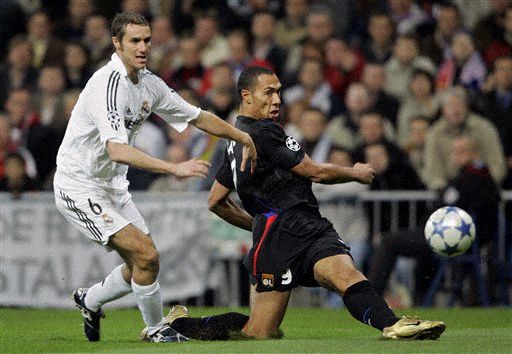 苏亚雷斯：很可惜来到亚泰的目标没办法实现；在这我感到幸福（苏亚雷斯：在亚泰未能完成目标令人遗憾，但我在这里很幸福）