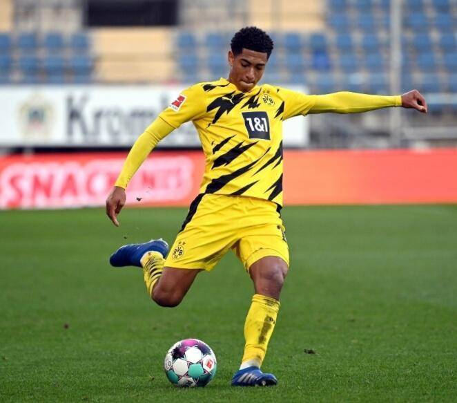 卡纳瓦罗：乌兹别克第一次参加世界杯没有压力，输赢都是好事（卡纳瓦罗：乌兹别克世界杯首秀无压力，胜负都是收获）