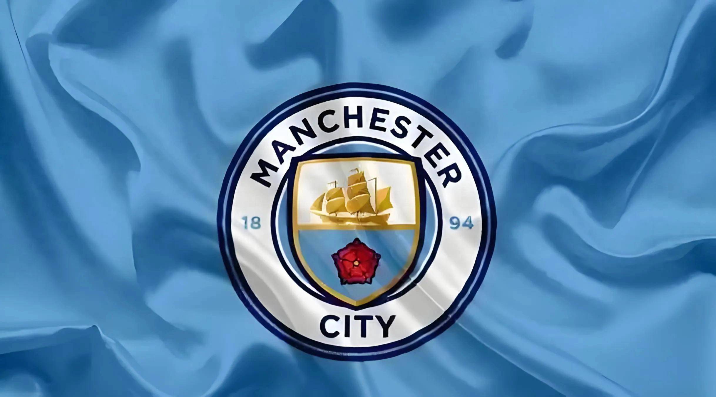 阿森纳陷入伤病潮是因为阿尔特塔练得太狠？大错特错！（将阿森纳伤病潮归因于阿尔特塔练得太狠？完全是误解！）