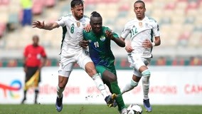 是否会拒签看世界杯的球迷？白宫官员：签证关乎国家安全（世界杯观赛者会被拒签吗？白宫官员：签证属国家安全范畴）