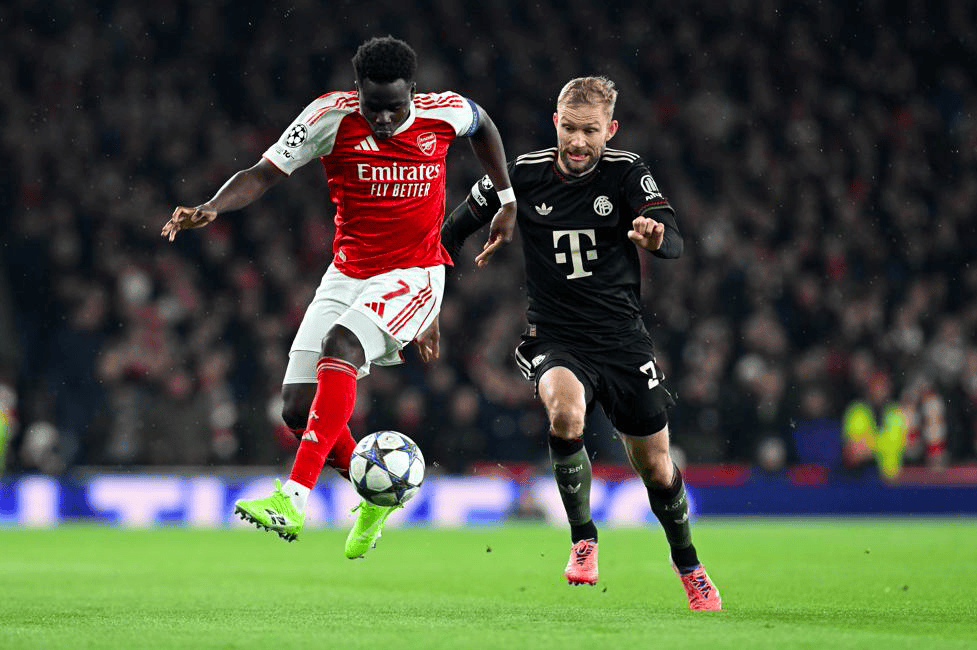 篮球篮网主帅谈球队季后赛准备（篮网主教练谈球队季后赛备战）