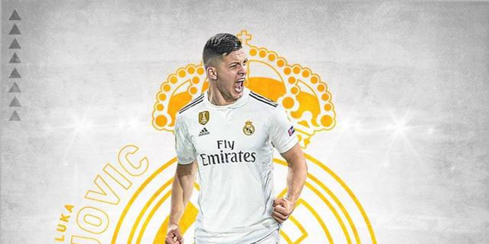 周云杰：魏祥鑫在试训中获得了技术团队的肯定，希望他从青年队起步（周云杰：魏祥鑫试训获技术团队认可，期待他自青年队起步）