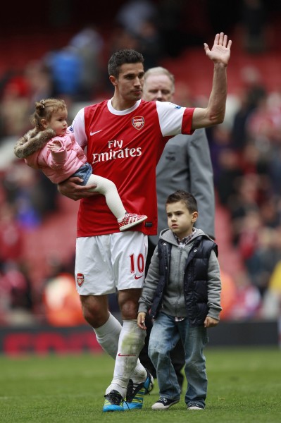 德布劳内术后发声：手术非常成功，我的回归已经开始（德布劳内报平安：手术顺利，复出进程已启动）