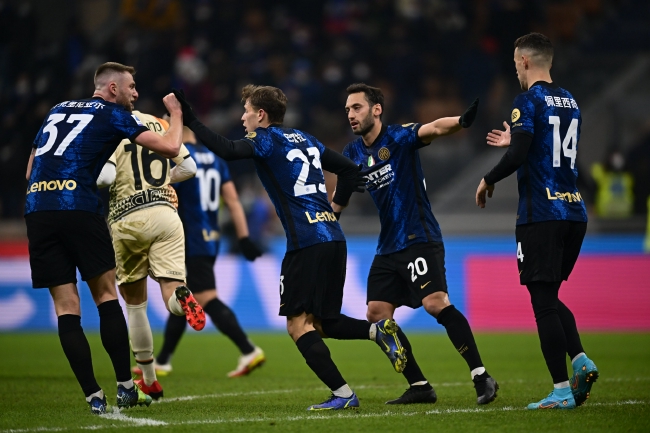 大卫-路易斯：未来会当教练；在慕尼黑夺得欧冠那夜太疯狂了（大卫-路易斯：未来将执教，慕尼黑欧冠封王之夜太疯狂）