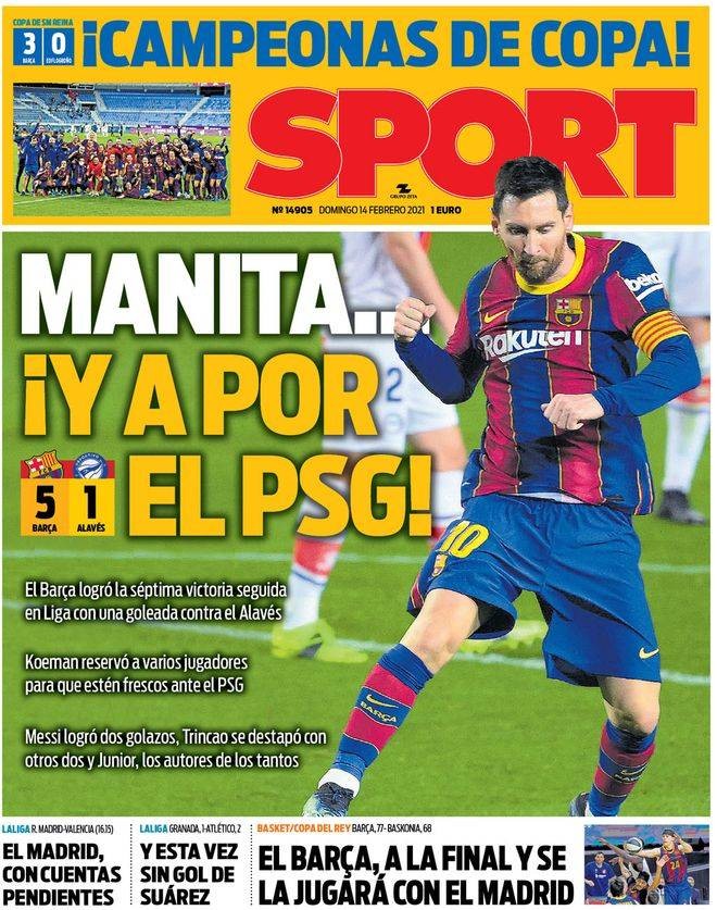 魔笛世界杯参赛次数比梅罗少一届，因克罗地亚缺席2010（2010年克罗地亚未晋级，魔笛世界杯参赛比梅罗少一届）