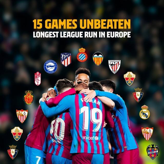 弗兰克告别信：曾期许继续为浙江征战，遗憾愿望无法实现了（弗兰克告别信：盼再披浙江战袍，终未能如愿）