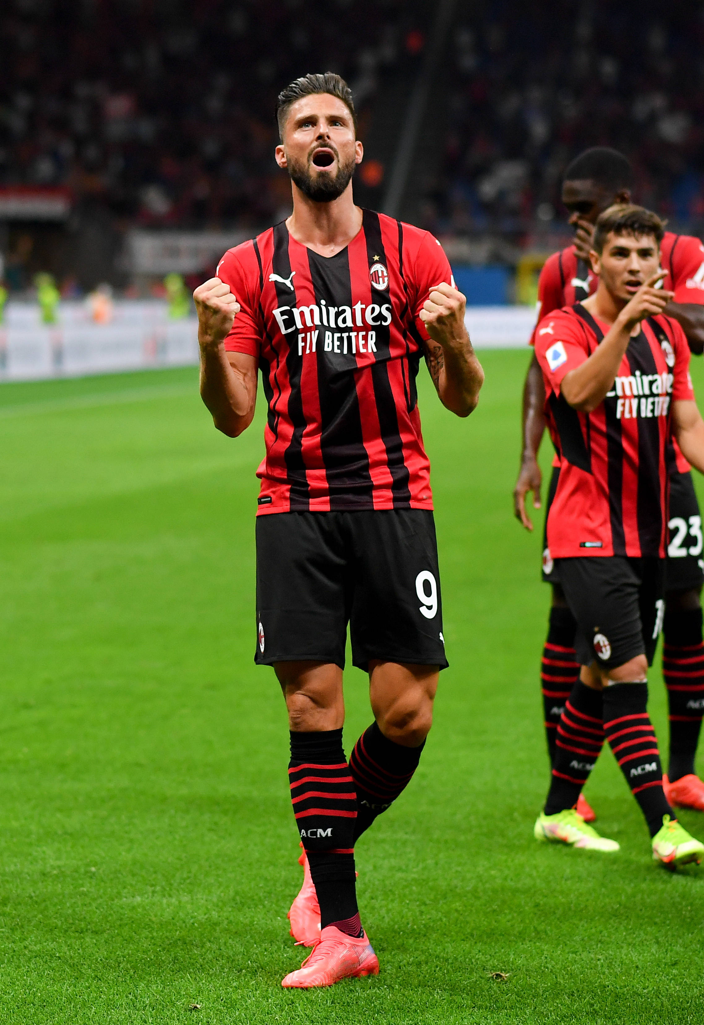 美媒更新26届高中生排名：郇斯楠当选四星高中生，全美第36名（美媒发布2026届高中生最新榜单：郇斯楠获评四星，排名全美第36）