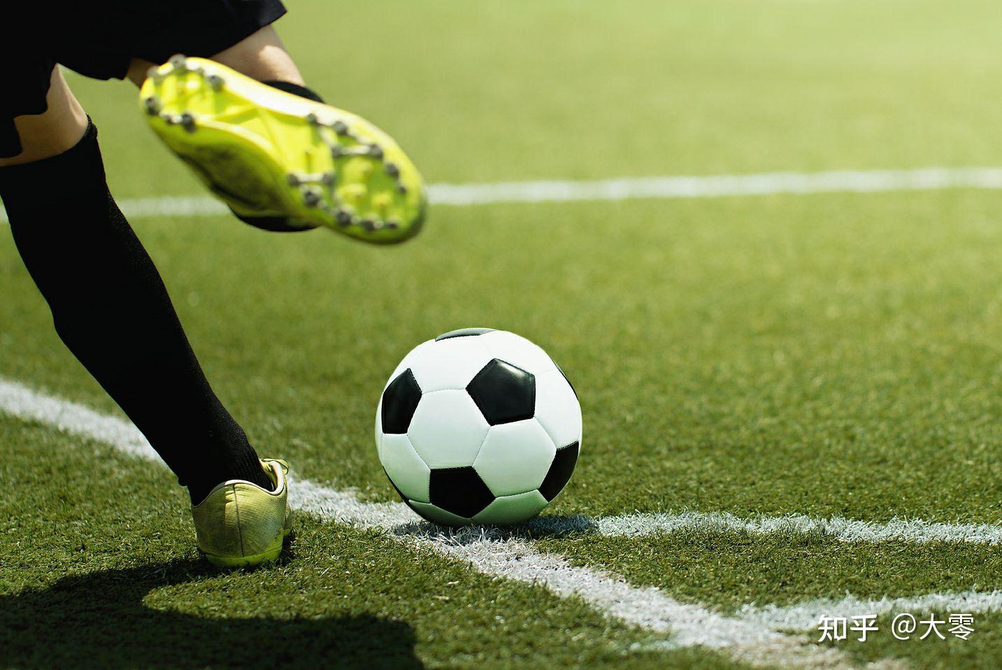 德转五大联赛外欧洲俱乐部身价前10：葡超三强前3，伊镇上榜（德转公布欧洲非五大联赛俱乐部身价TOP10：葡超三强包揽前三，伊镇在列）