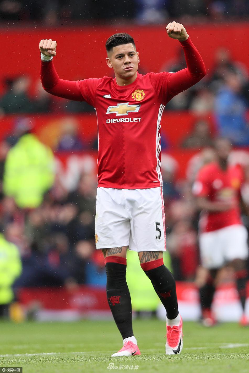 如何规划职业球员道路？（通往职业赛场的路线图）