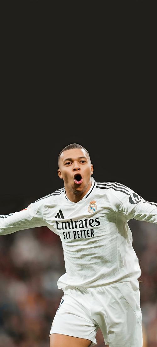 追求保罗，联手詹皇冲冠？湖人操作引爆联盟，字母哥也要加盟？（保罗成目标携手詹皇冲冠？湖人连番操作轰动联盟，字母哥或将加盟？）