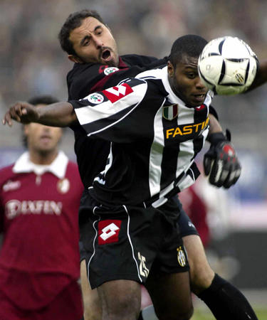 结束本赛季“苏超”征程，泰州队巴特：继续完成好U21的任务（苏超赛季收官，泰州队巴特：将继续全力完成U21任务）