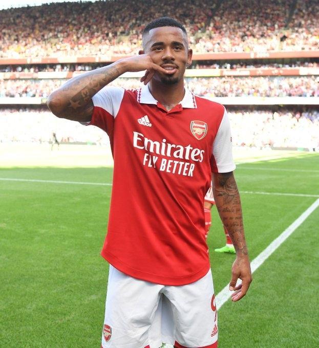 日职乙半场：埃罗破门被吹，仙台七夕暂0-0磐城FC（日乙半场：埃罗进球被判无效，仙台七夕与磐城FC暂互交白卷）