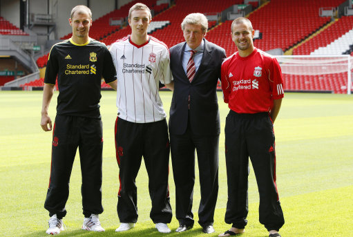 英超：利物浦客场3-2险胜诺维奇（英超：利物浦客场3-2力克诺维奇）