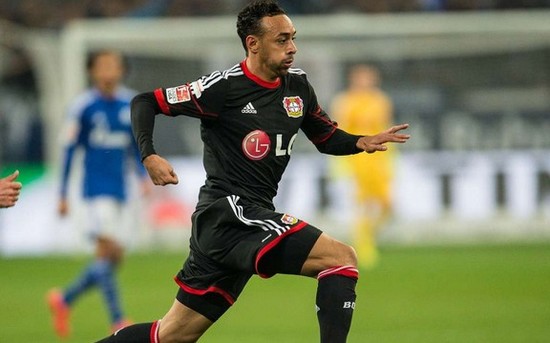 世体：沙特将莱万、阿拉巴、吕迪格列入明年夏天引援计划（西媒：沙特将莱万、阿拉巴、吕迪格纳入明夏引援名单）