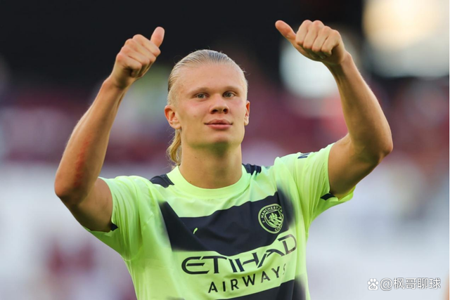 欧冠单赛季前5轮最差成绩TOP10：本赛季的贾府0分净负15球第4（欧冠前5轮单季最差战绩TOP10：贾府本季0分、净负15球居第4）