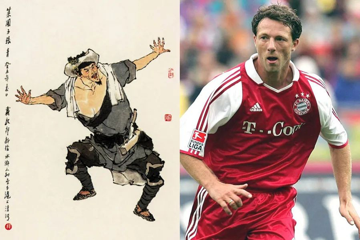 林德布拉德代表小红牛参加阿布扎比测试，明年进军F1（林德布拉德将代表小红牛出战阿布扎比测试，明年正式登陆F1）