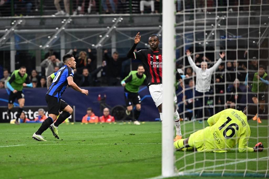 卡索拉谈英国庸医：做了11次手术都找不到病因，跟腱还感染了（卡索拉谈英国治疗经历：11次手术仍查不出病因，跟腱还感染）