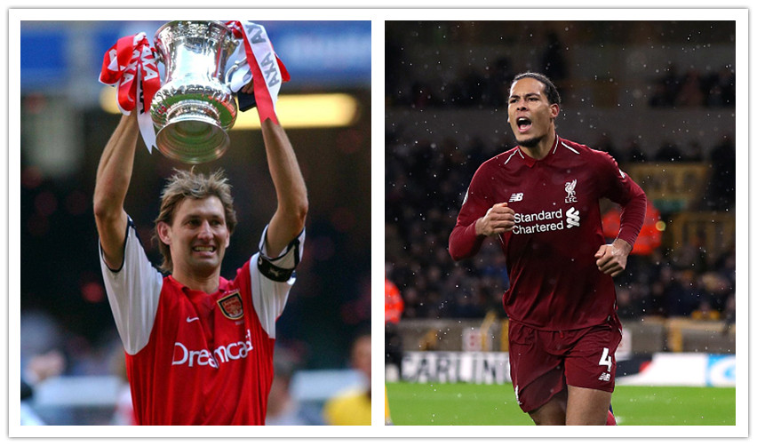 电讯报：阿森纳青训引援策略升级，目标转向全球范围内的天才（电讯报：阿森纳升级青训引援布局，全球搜罗天赋新星）