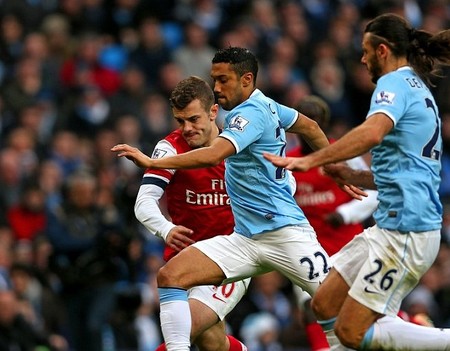 尤文公布战葡体大名单：伊尔迪兹回归，凯利、布雷默缺席（尤文出征葡体名单出炉：伊尔迪兹复出，凯利与布雷默无缘）