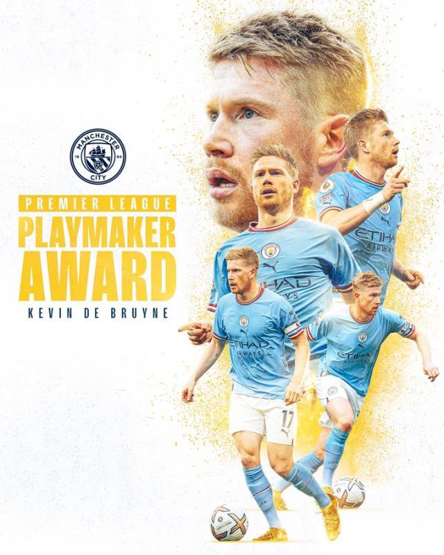 西媒：球迷抱怨新诺坎普座位间距太小，入口台阶高低不平（西媒：新诺坎普座椅间距过窄、入口台阶不平整引发球迷不满）