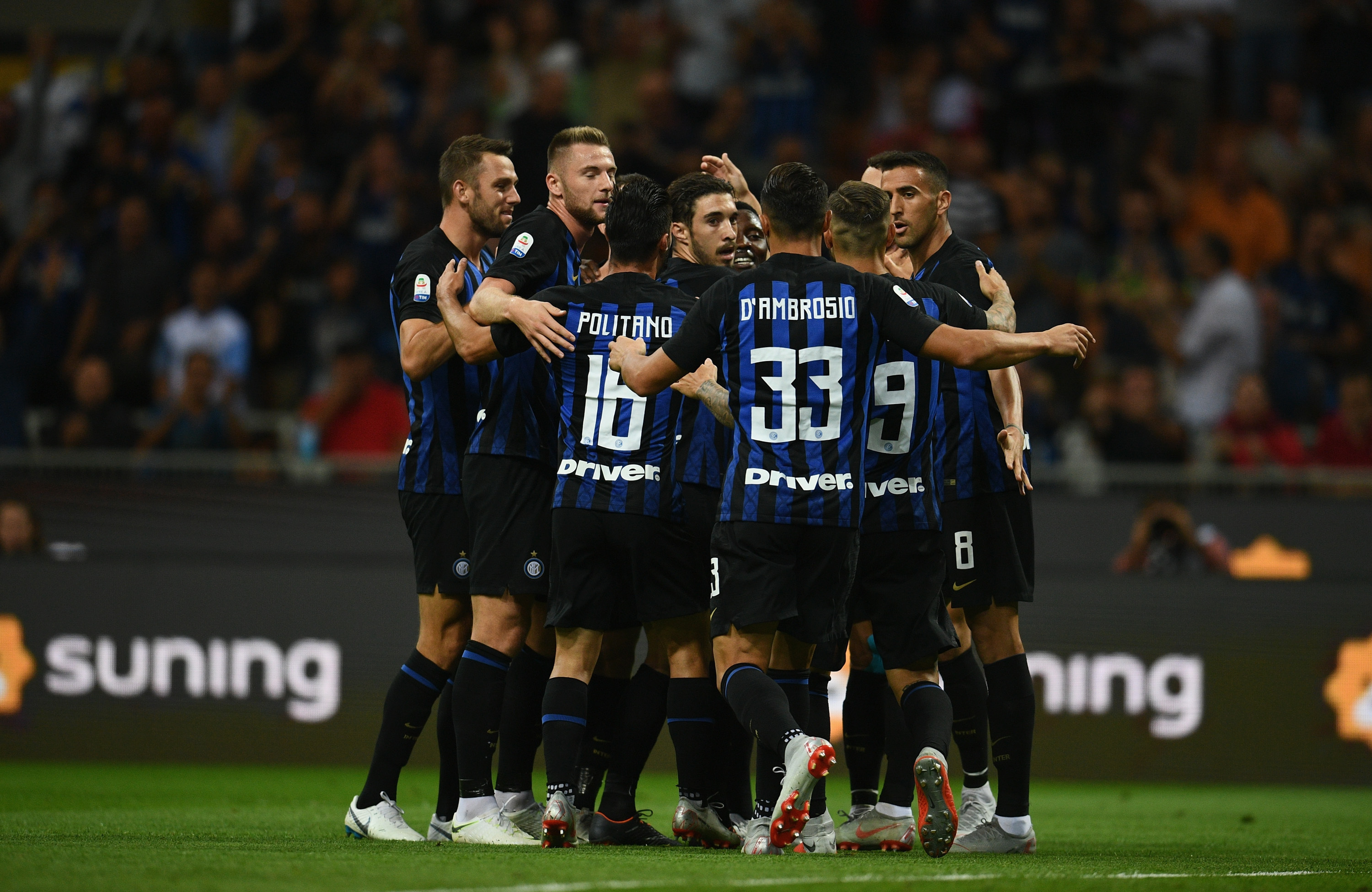 六台：皇马队内有部分球员希望哈维-阿隆索下课（六台称：皇马阵中部分球员盼哈维-阿隆索离任）