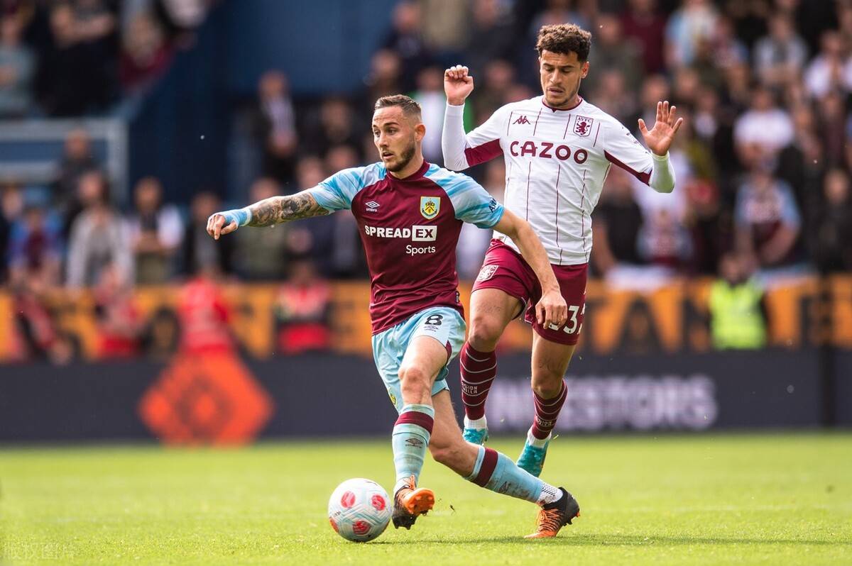 状态火热！布伦森半场13中8得到23分2篮板5助攻（火力全开！布伦森半场13投8中轰下23分2板5助）