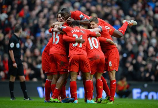 记者：米兰可能尝试冬窗送走圣地亚哥，然后再签更高效的前锋（记者：米兰考虑冬窗送走圣地亚哥，转而引进更高效前锋）