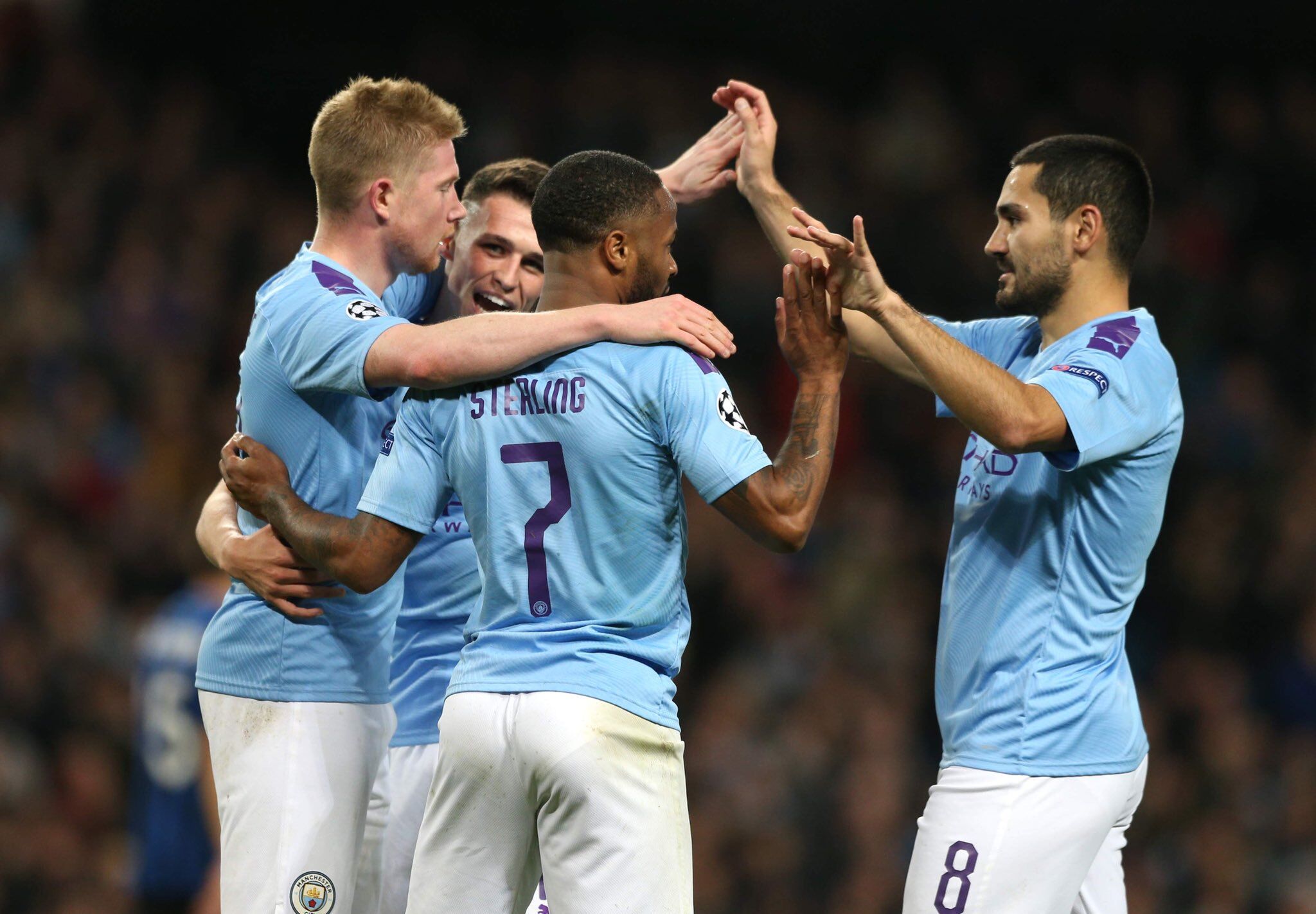 尤文客战克雷莫内塞大名单：凯夫伦-图拉姆回归（尤文出征克雷莫内塞大名单公布：凯夫伦-图拉姆复出）