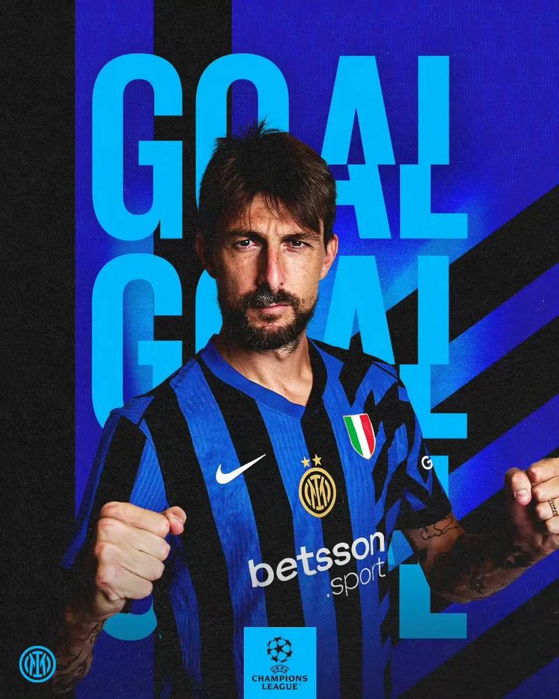 哈曼：施洛特贝克会留在多特，萨拉赫在利物浦时光已经结束（哈曼称施洛特贝克将留守多特，萨拉赫在利物浦的时光已告终）