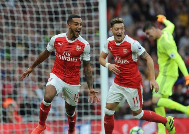 佩里西奇谈赢利物浦：球队表现很出色，首要目标是晋级淘汰赛（佩里西奇：击败利物浦展现球队出色发挥，首要任务是闯入淘汰赛）