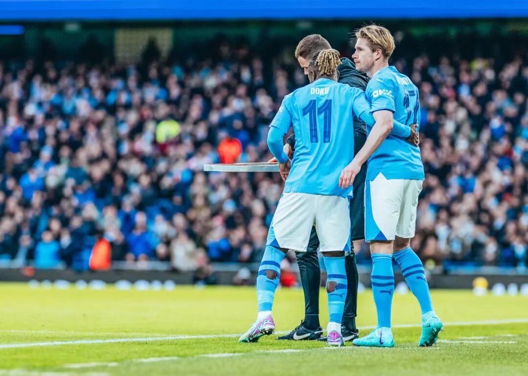 名宿：国米意甲最强，劳塔罗这样的球员能左右球队和主帅命运（名宿：国米实力冠绝意甲，劳塔罗这类球星足以左右球队与主帅命运）