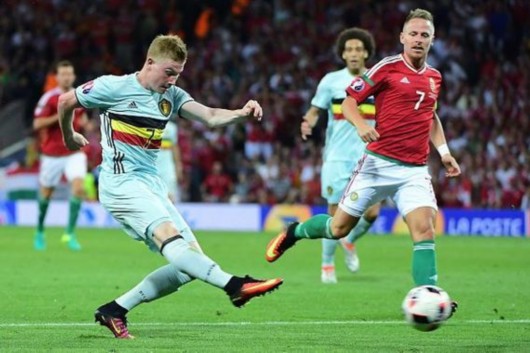 蒂尔曼：普利希奇很可能被低估了，他属于最顶尖的球员之列（蒂尔曼：普利希奇或被低估，已跻身顶尖球员行列）