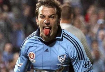 西甲联盟与皇家马德里的对峙：法律判决引发的足球风暴（法律裁决点燃足坛风暴：西甲联盟对垒皇马）